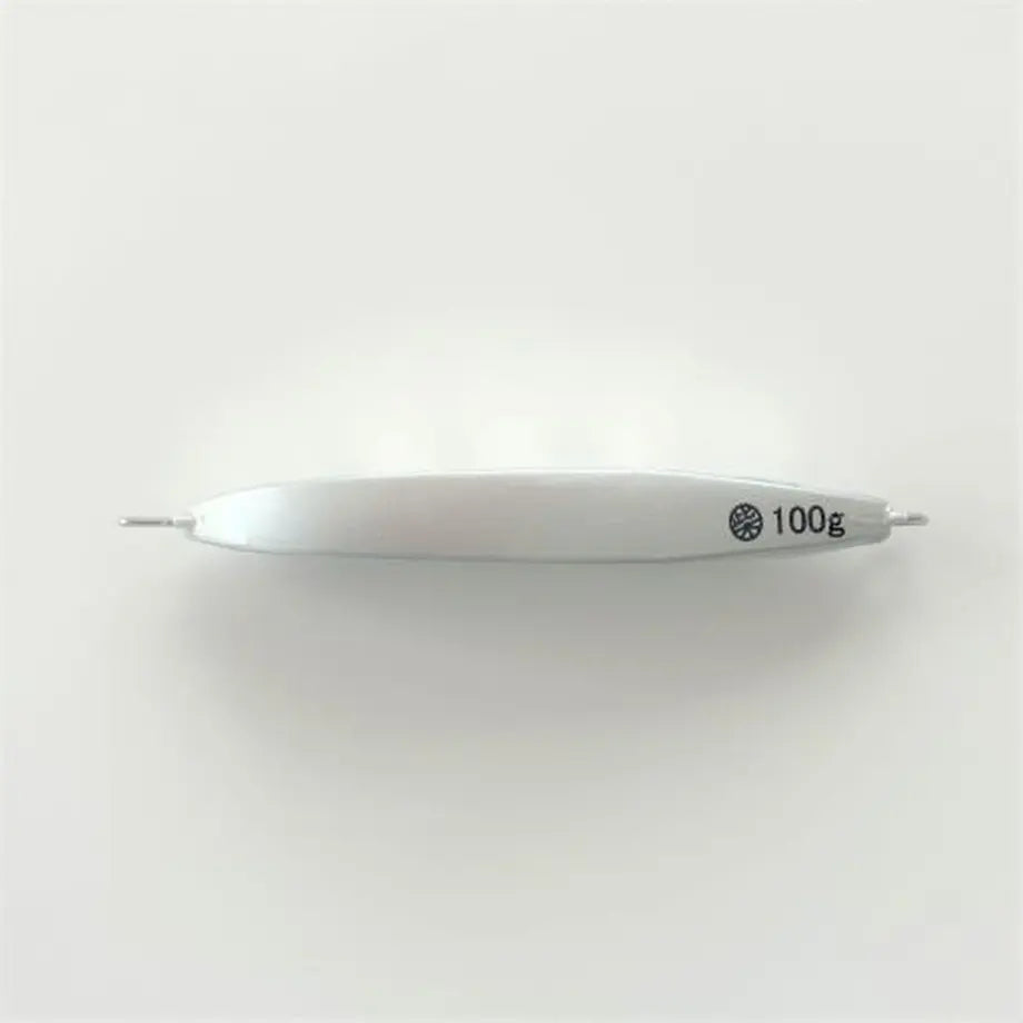 TG100 レッド 100g（税込み価格）