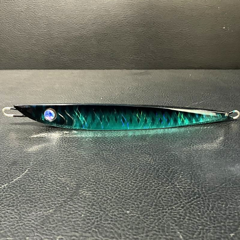 SHIBA JIG BARONG シバジグ バロン 240g HGスペシャル