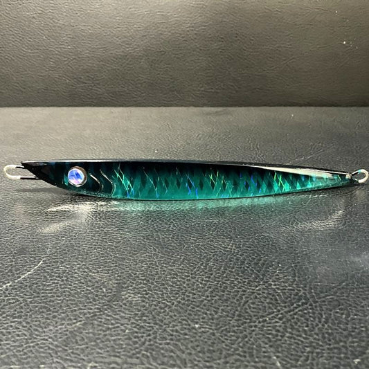 SHIBA JIG BARONG シバジグ バロン 240g HGスペシャル