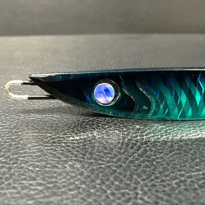 SHIBA JIG BARONG シバジグ バロン 240g HGスペシャル