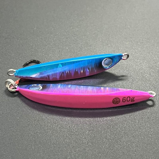 ブルピンTG60　60g（税込み価格）