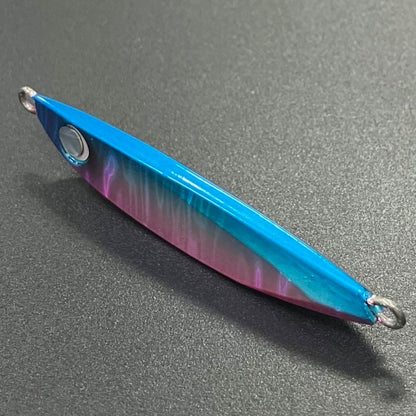 ブルピンTG60　60g（税込み価格）